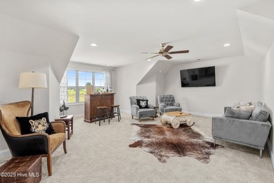 LOT 50 - PARADE OF HOME MODEL!!! Beautiful Promenade Grande