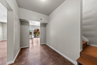 Experience the perfect blend of space, serenity, and convenience - photo 39