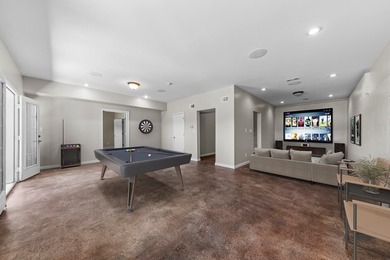 Experience the perfect blend of space, serenity, and convenience - photo 40