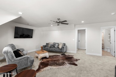 LOT 50 - PARADE OF HOME MODEL!!! Beautiful Promenade Grande