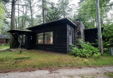 Lake Michigan - Sheboygan County Home For Sale in Oostburg Wisconsin