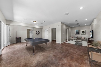 Experience the perfect blend of space, serenity, and convenience - photo 41