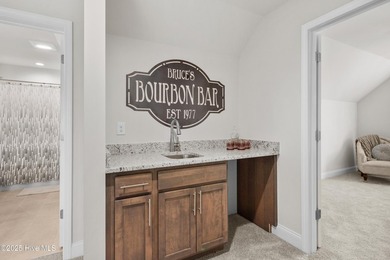 LOT 50 - PARADE OF HOME MODEL!!! Beautiful Promenade Grande