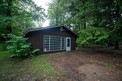 Nestled along the peaceful shores of Lake Michigan - photo 2