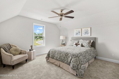 LOT 50 - PARADE OF HOME MODEL!!! Beautiful Promenade Grande