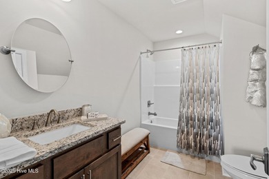 LOT 50 - PARADE OF HOME MODEL!!! Beautiful Promenade Grande