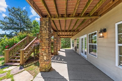 Experience the perfect blend of space, serenity, and convenience - photo 45