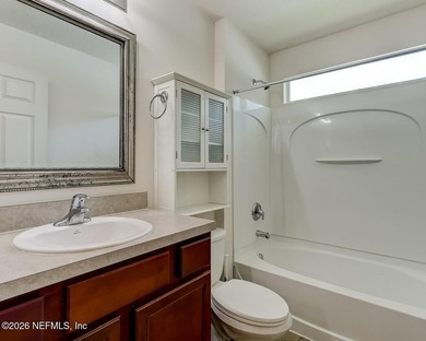 Truly move-in ready 3-bed, 2-bath home with separate office, in - photo 45