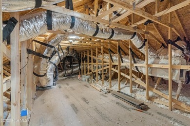 LOT 50 - PARADE OF HOME MODEL!!! Beautiful Promenade Grande