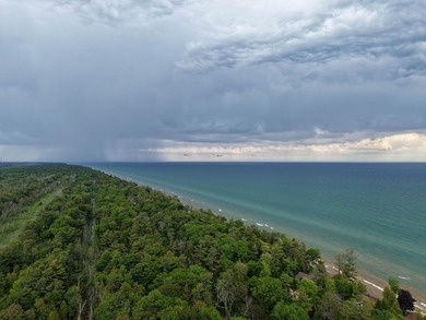 Nestled along the peaceful shores of Lake Michigan - photo 6