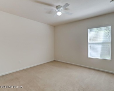 Truly move-in ready 3-bed, 2-bath home with separate office, in - photo 46