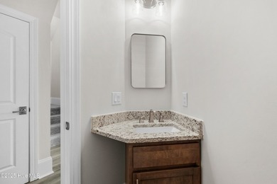 LOT 50 - PARADE OF HOME MODEL!!! Beautiful Promenade Grande