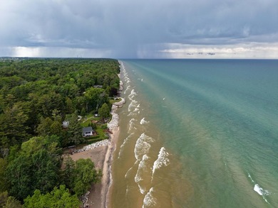 Nestled along the peaceful shores of Lake Michigan - photo 7