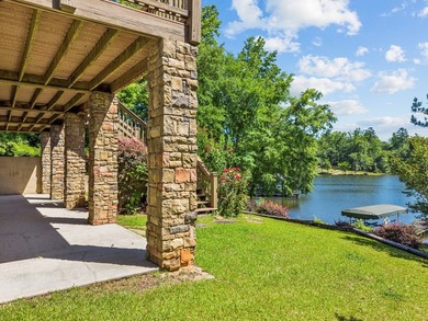 Experience the perfect blend of space, serenity, and convenience - photo 47