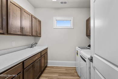 LOT 50 - PARADE OF HOME MODEL!!! Beautiful Promenade Grande