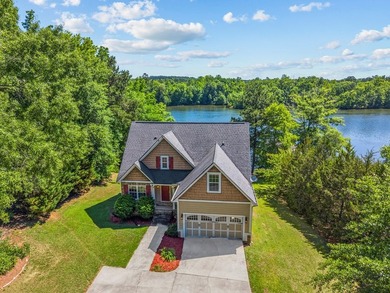 Experience the perfect blend of space, serenity, and convenience - photo 48