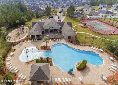 Truly move-in ready 3-bed, 2-bath home with separate office, in - photo 50