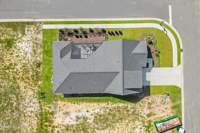 LOT 50 - PARADE OF HOME MODEL!!! Beautiful Promenade Grande