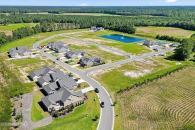 LOT 50 - PARADE OF HOME MODEL!!! Beautiful Promenade Grande