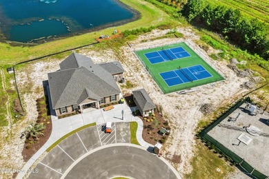 LOT 50 - PARADE OF HOME MODEL!!! Beautiful Promenade Grande