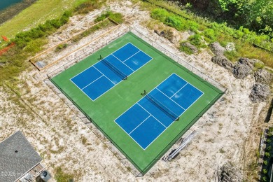 LOT 50 - PARADE OF HOME MODEL!!! Beautiful Promenade Grande