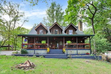 (private lake, pond, creek) Home Sale Pending in Camby Indiana