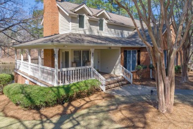 Lake Townhome/Townhouse For Sale in Greensboro, Georgia