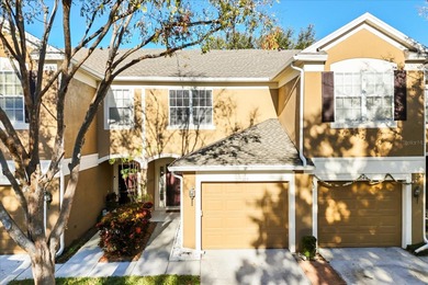 Turkey Lake Condo For Sale in Orlando Florida