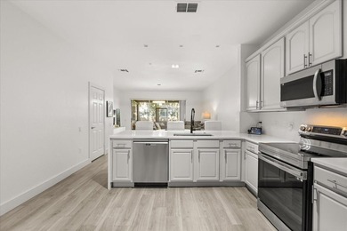 Welcome to this beautifully updated 2-bedroom, 2.5-bath - photo 5