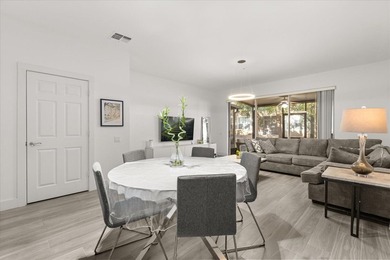 Welcome to this beautifully updated 2-bedroom, 2.5-bath - photo 8
