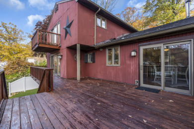 Adirondack Stylish Arts and Crafts, additional building lot! SOLD - photo 27