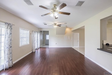 BAYOU TERREBONNE ESTATES OPPORTUNITY AWAITS! Tucked away at the