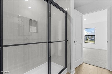 Home is under-construction and the expected completion date is - photo 11