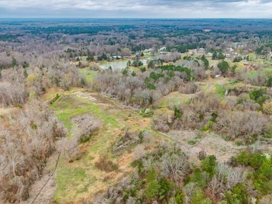 Experience peaceful country living on 25 beautiful acres in the - photo 11