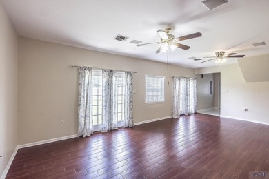 BAYOU TERREBONNE ESTATES OPPORTUNITY AWAITS! Tucked away at the