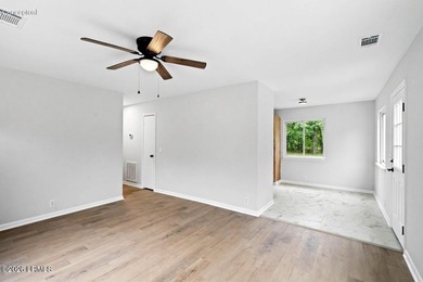 Fully renovated and move-in ready! This beautifully updated - photo 12