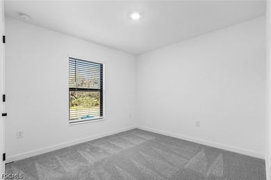 Home is under-construction and the expected completion date is - photo 12