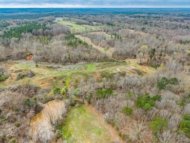Experience peaceful country living on 25 beautiful acres in the - photo 12