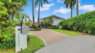 Yachtsman Dream!! 225' of dock space, point lot, deep water - photo 12