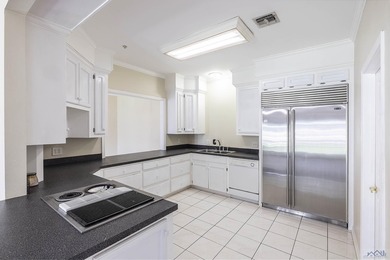 BAYOU TERREBONNE ESTATES OPPORTUNITY AWAITS! Tucked away at the