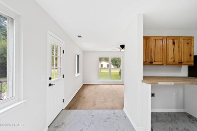 Fully renovated and move-in ready! This beautifully updated - photo 13