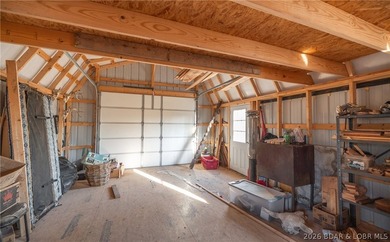 Discover your own slice of the Ozarks with this stunning 15-acre - photo 13