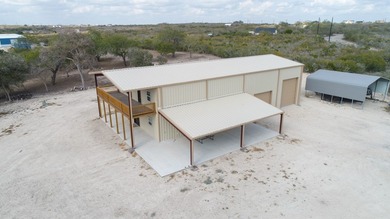 HUGE $75,000 REDUCTION!!! DISCOVER THE ULTIMATE SETUP FOR LIVING - photo 3