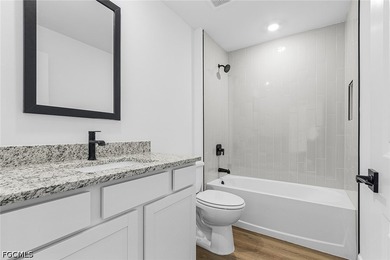 Home is under-construction and the expected completion date is - photo 13