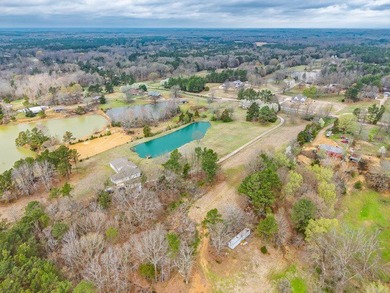 Experience peaceful country living on 25 beautiful acres in the - photo 13