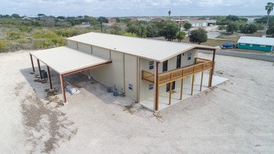 HUGE $75,000 REDUCTION!!! DISCOVER THE ULTIMATE SETUP FOR LIVING - photo 4
