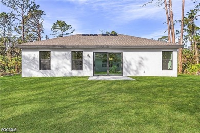 Home is under-construction and the expected completion date is - photo 14
