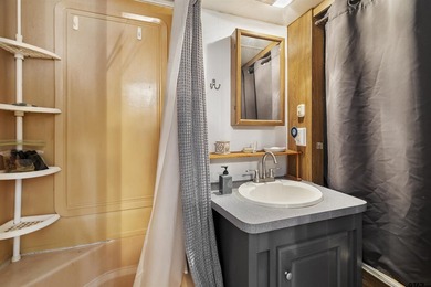 Welcome to waterfront living in the gated community of Sun Eagle - photo 14
