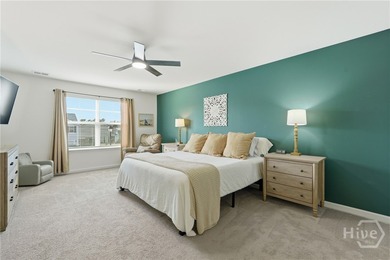 Just Reduced! Don't miss this stunning 5-bedroom, 3-bath home - photo 14
