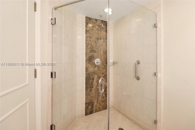 Get ready for the beachfront condo hotel you've been dreaming - photo 14